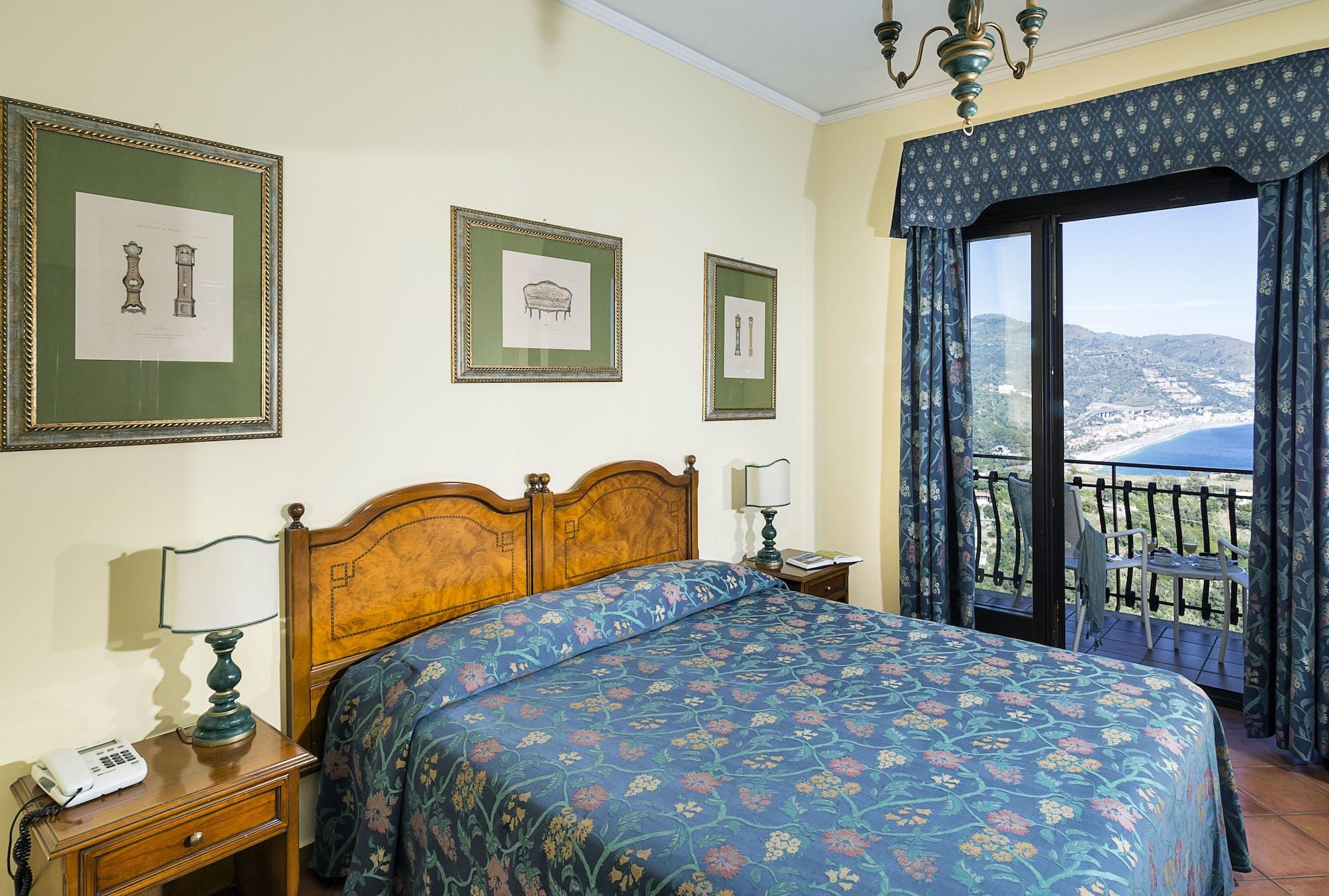 Sirius Hotell 4*