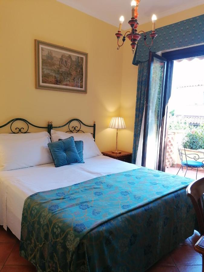 Sirius Hotell 4*