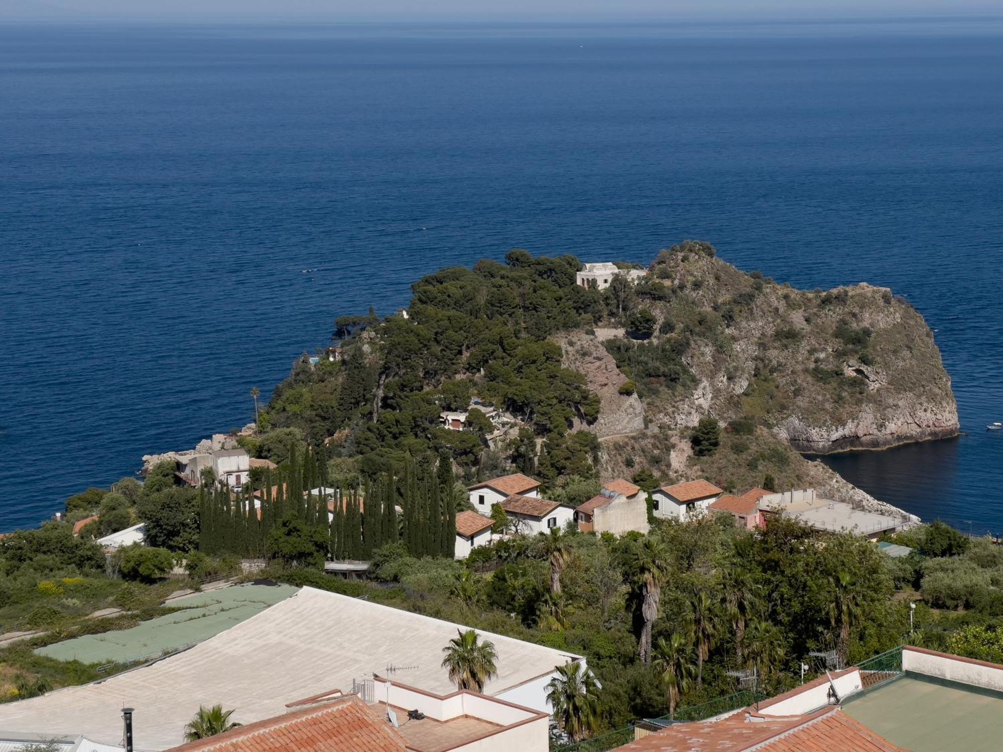 Sirius Hotell 4*