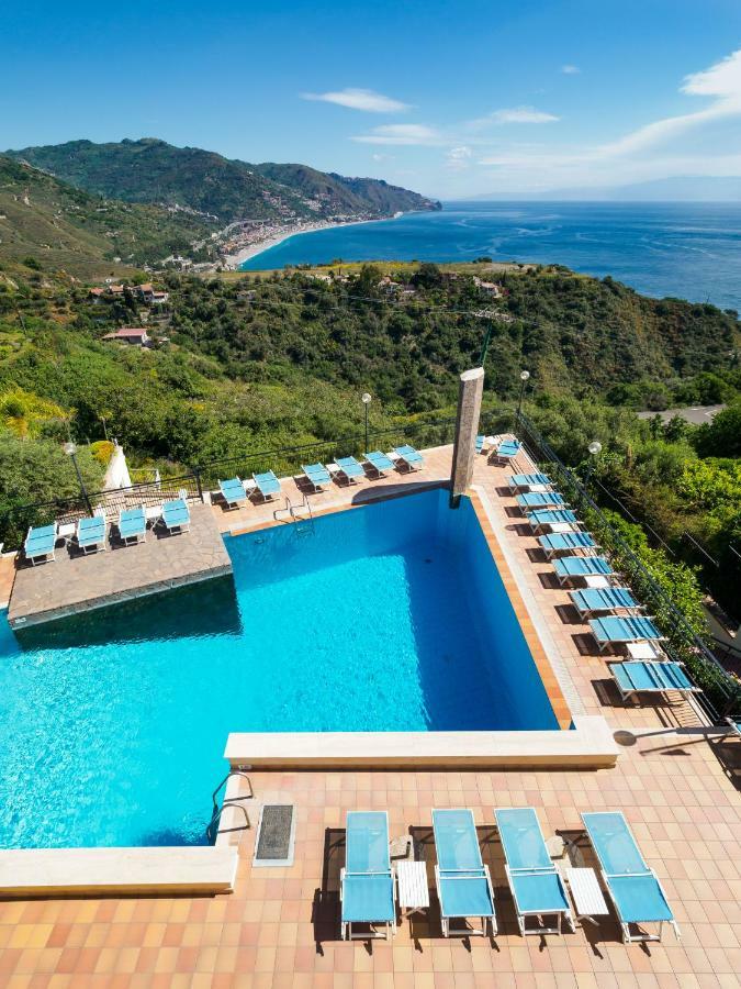 Sirius Hotell